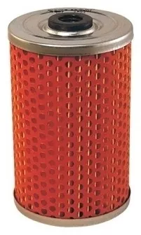 FILTRON масляный фильтр OM509