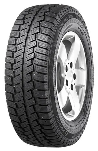 Torero (Matador) MPS500 185/75 R16C 104R