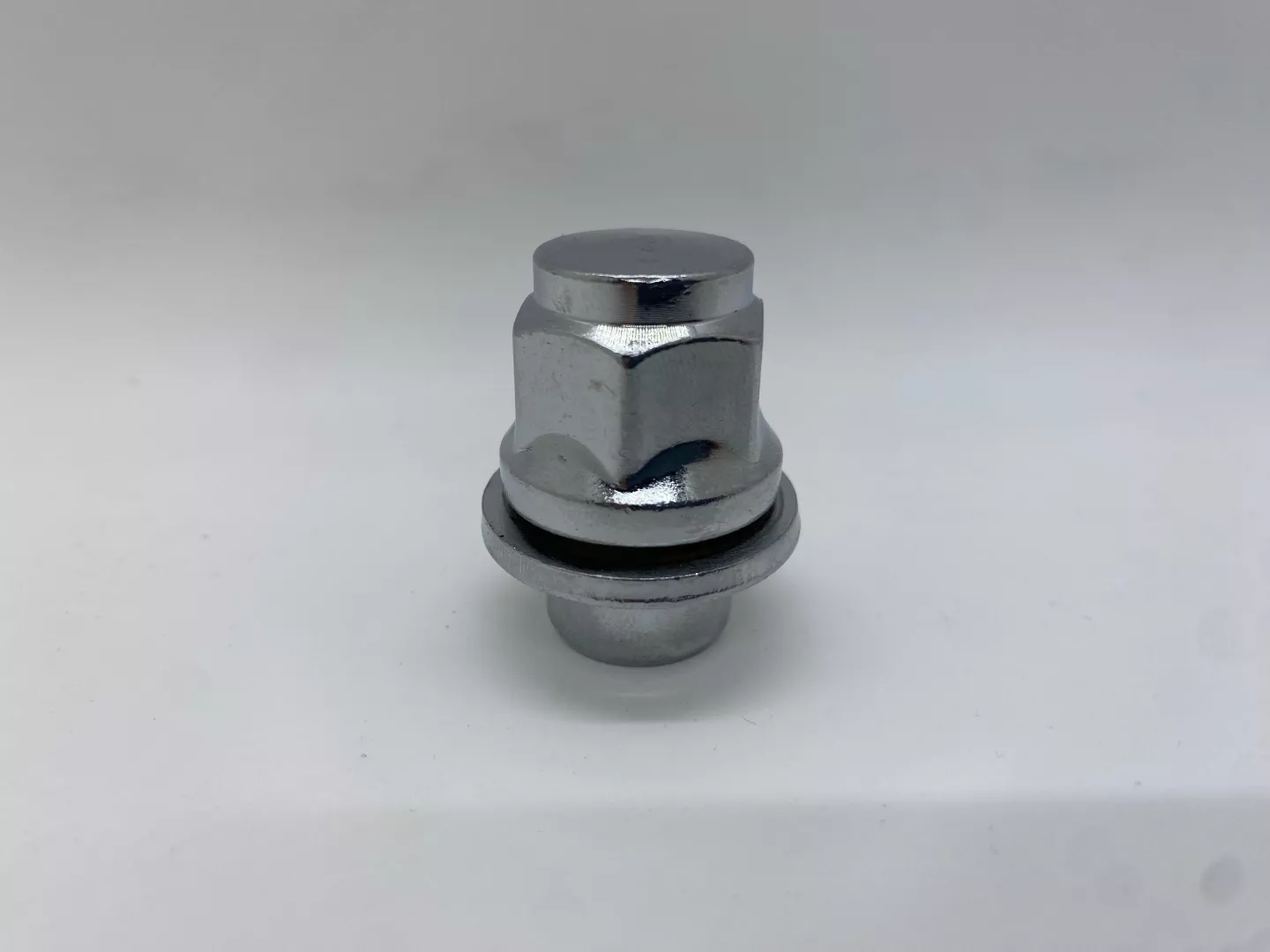 AIZEN 657860917 Гайка колесная M12x1.5 1 шт