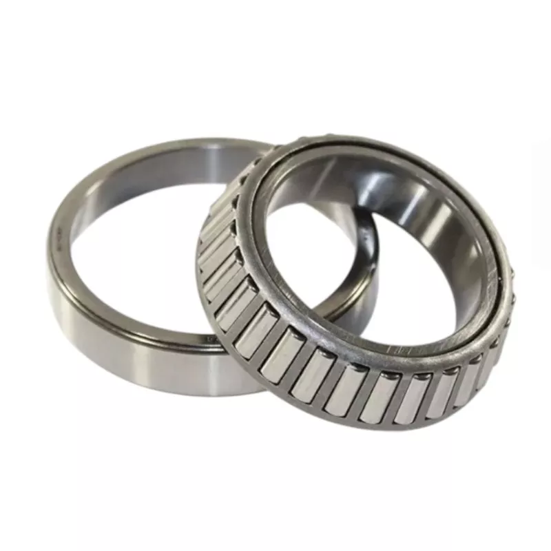 Подшипник ступицы KOYO LM102949/10