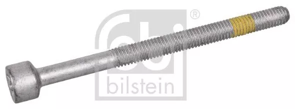 FEBI BILSTEIN Болт, Крепление Форсунки 28407