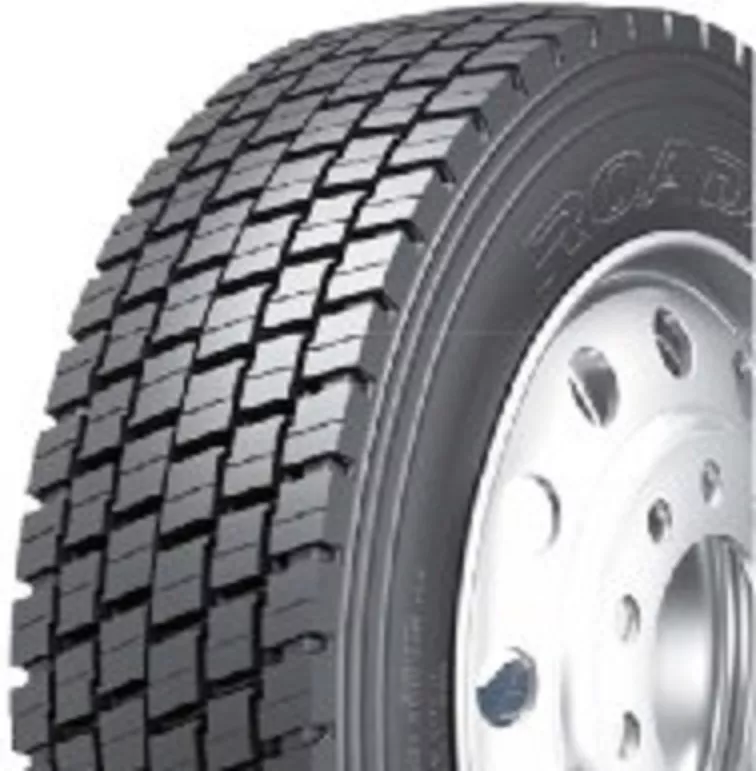 Roadx VN RT 785 315/70 R22.5 156L