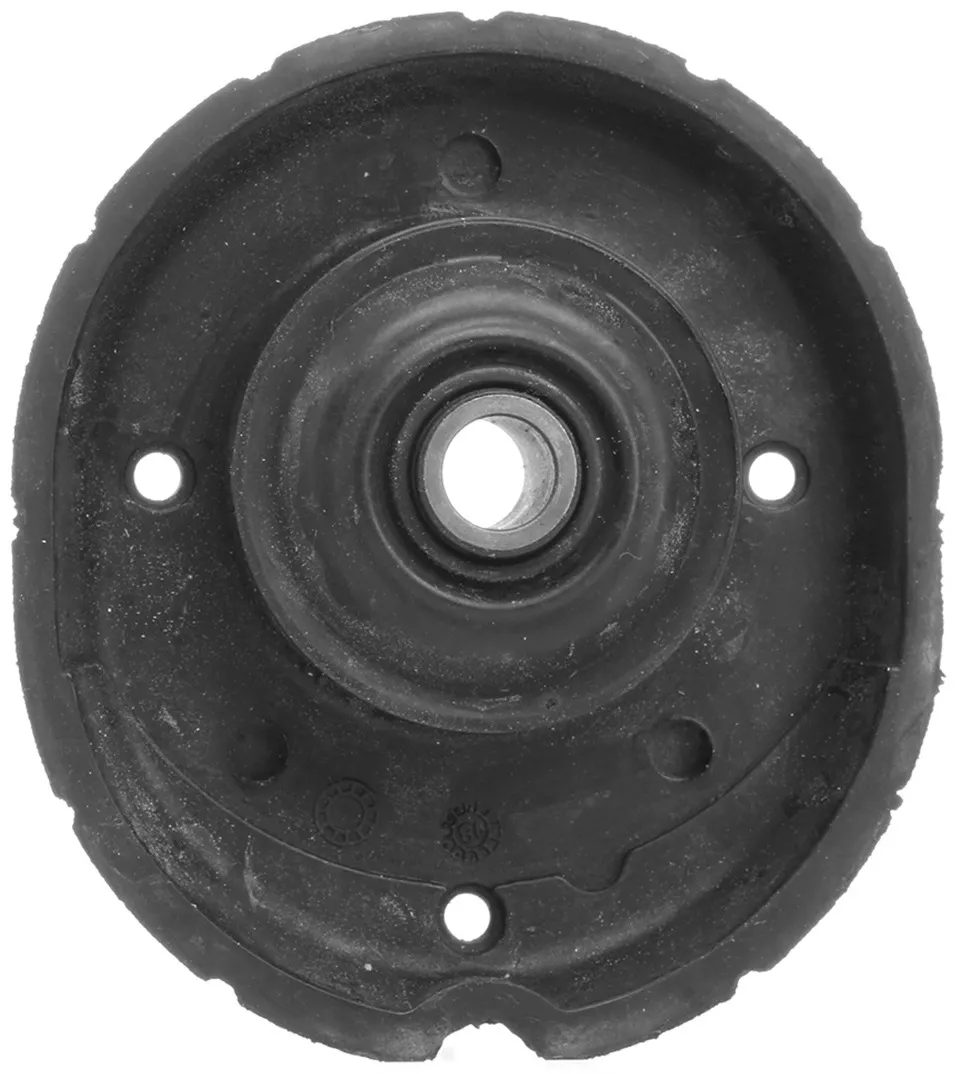 Stellox опора амортизатора 1298151SX