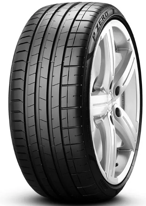Pirelli P-ZERO SPORTS CAR 275/35 R21 103 Y