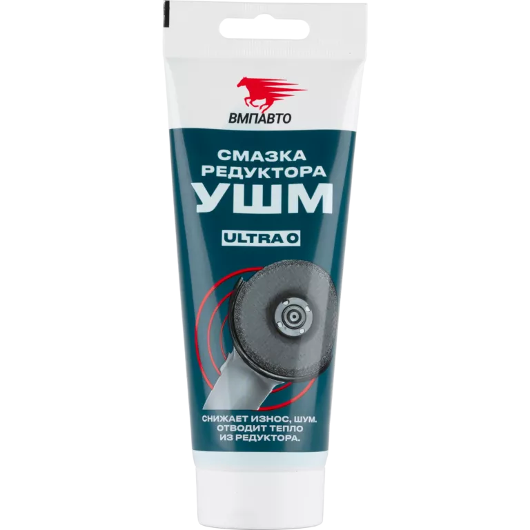 Смазка для электроинструмента «Ultra-0» 200г.