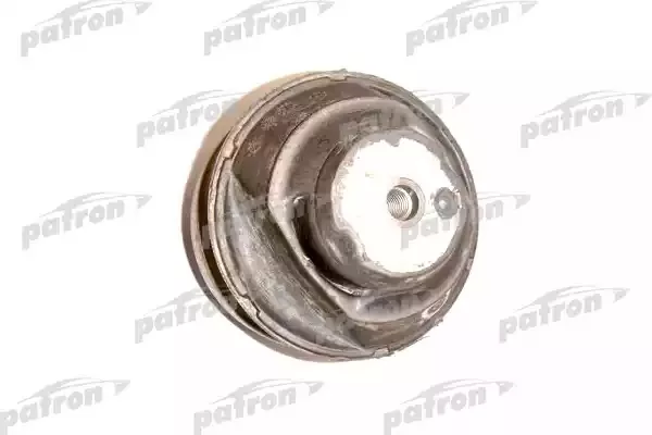 PATRON опора двигателя PSE3142