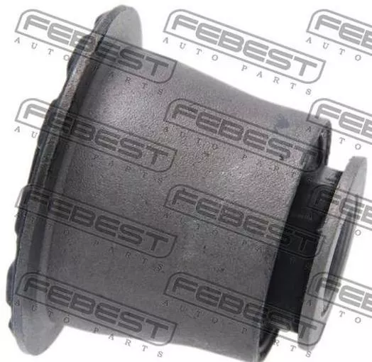 FEBEST сайлентблок FDAB-012