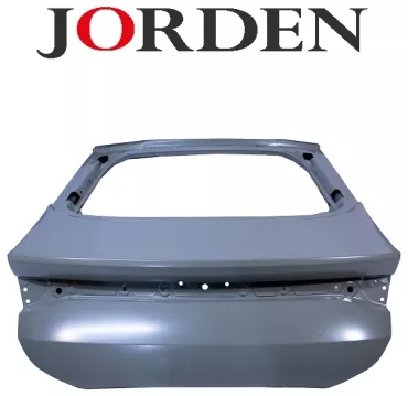 JORDEN крышка багажника JH06J720050 для JAC J7 2020-2023