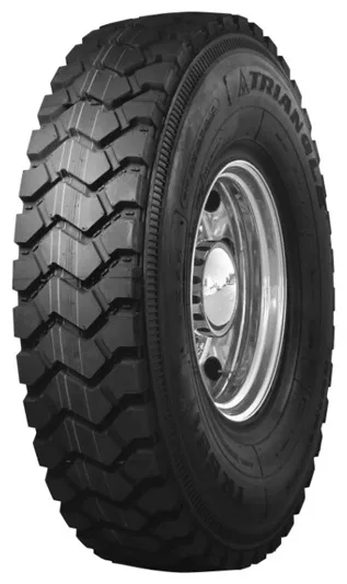 Triangle TR691 12.00/100 R24 160F