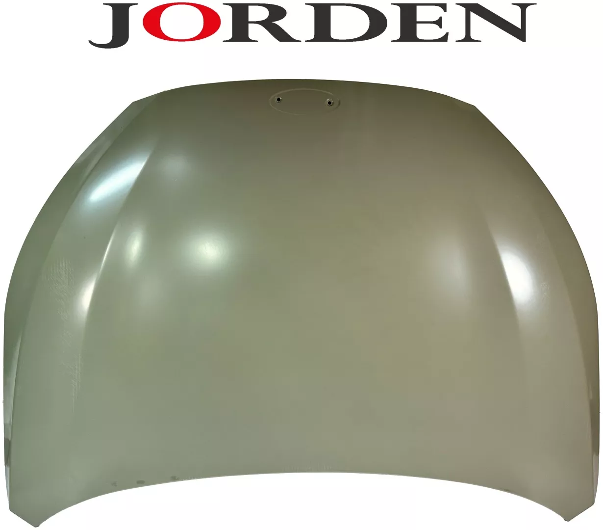 JORDEN капот JH06J720043 для JAC J7 2020-2023