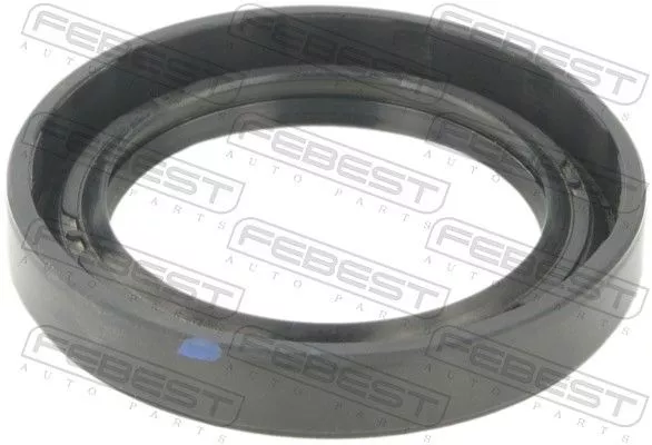 FEBEST Сальник 95BAS41581010X