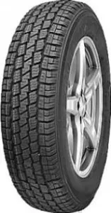 Triangle TR646 185/75 R16C 102Q