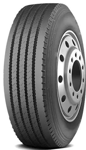 Bridgestone R184 235/75 R17.5 143 J