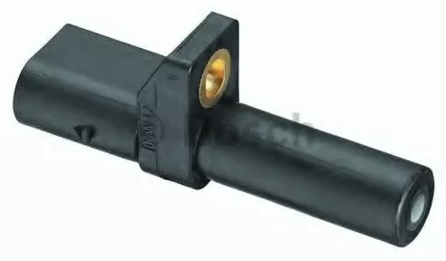 Bosch датчик положения коленвала 0 261 210 141