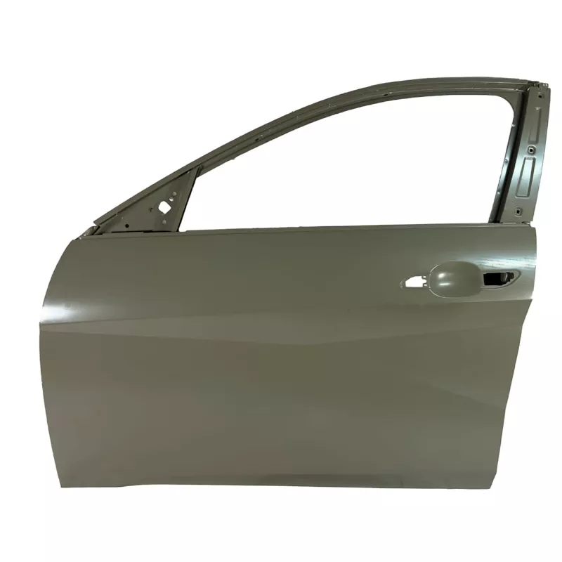 алдыңғы есік LH JORDEN JH02ELT20052AL