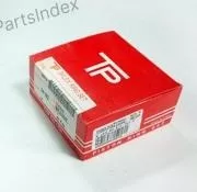 TP Кольца Поршневые (комплект) 34162STD