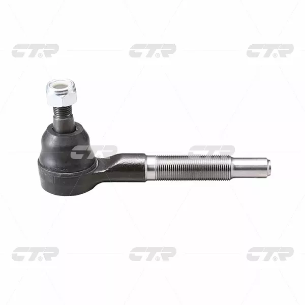 CTR рулевой наконечник CE0497