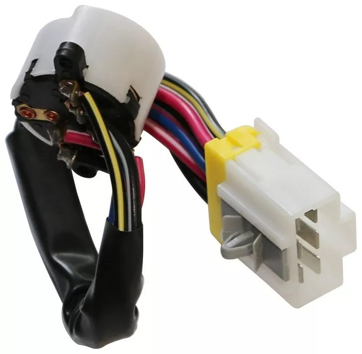 WXQP контактная группа 52627 для Nissan Cefiro, Maxima 1994-1999