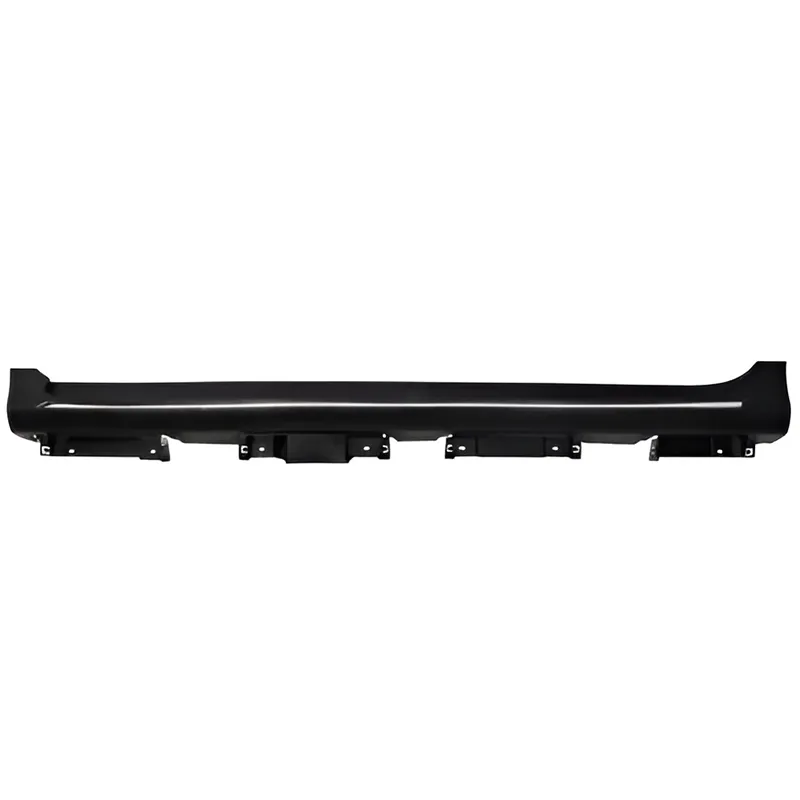 Сол жақ пластик табалдырық SLCHN AUTO PARTS SL320212CN013-L CAMRY 50 2012-2015