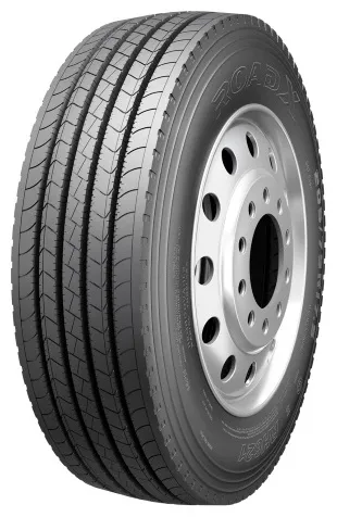 Roadx VN RH 621 315/80 R22.5 156L