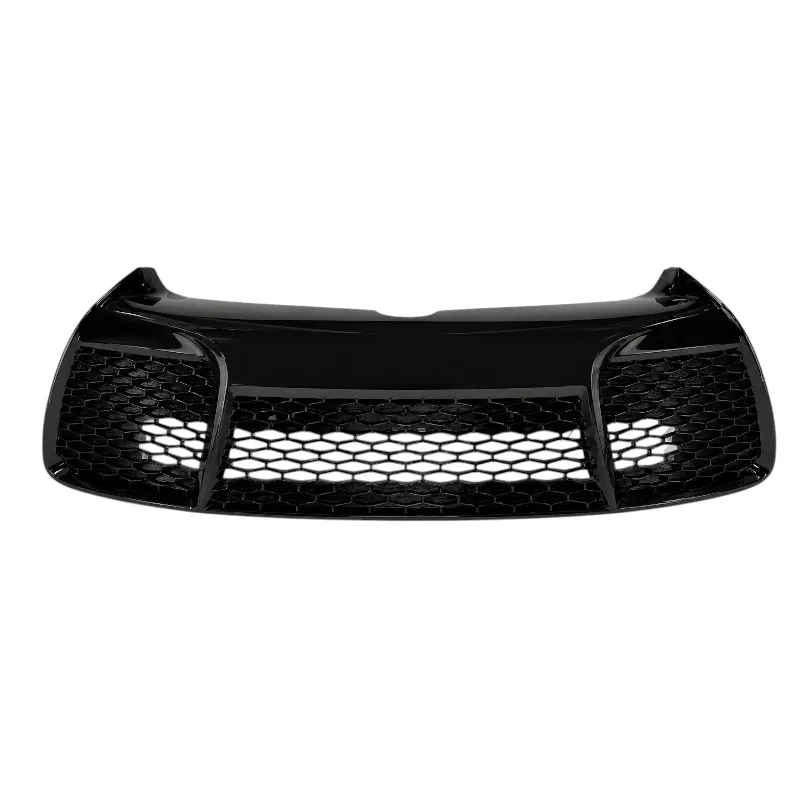 БАМПЕРДЕГІ ТОР HILL HLL01-2392-005 CAMRY 60 SE