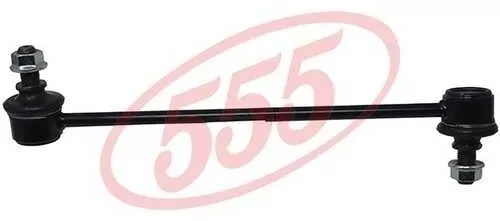 555 стойка стабилизатора SLK8150L