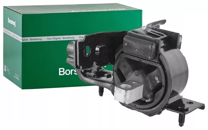 Borsehung подушка двигателя B12269