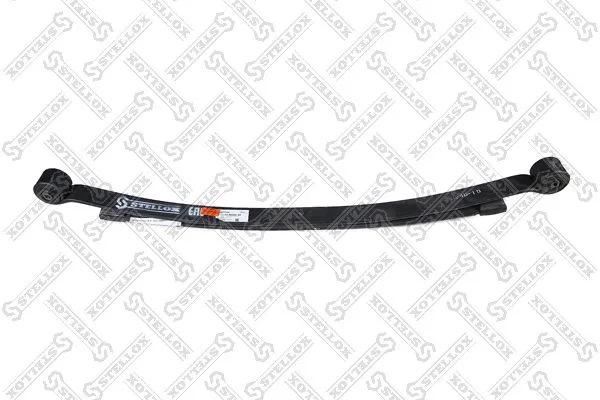 Көп жапырақты көктем 12-00201-SX STELLOX