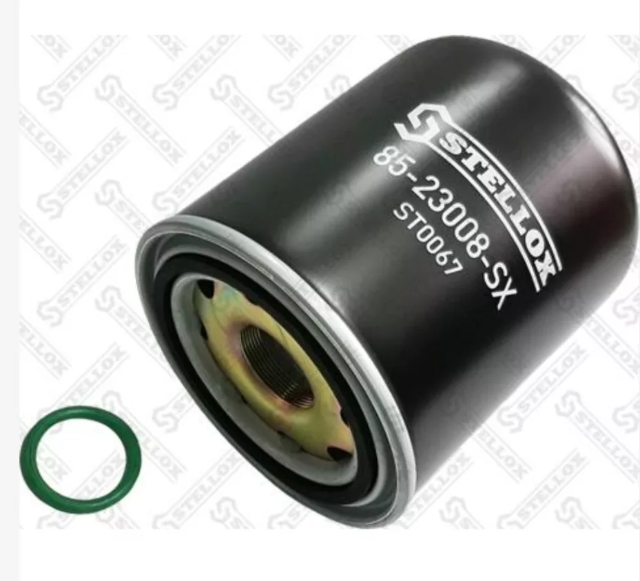 Stellox картридж осушителя воздуха 85-23008-SX