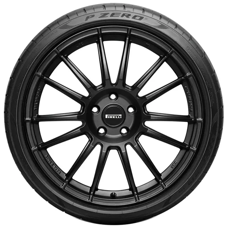 315/35 R22 P-ZERO Sports Car Y111 Pirelli Летняя