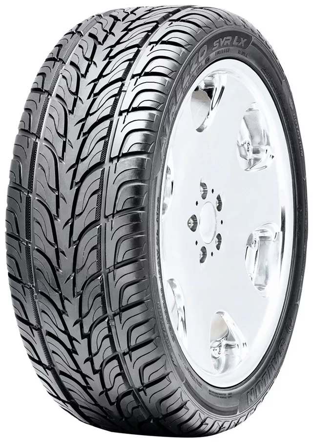 Sailun Atrezzo SVR LX 285/50 R20 116V