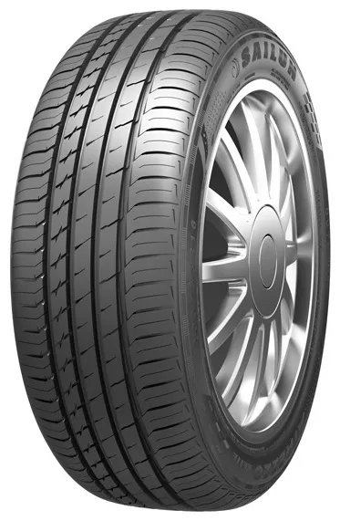 Sailun Atrezzo Elite 215/55 R17 94V