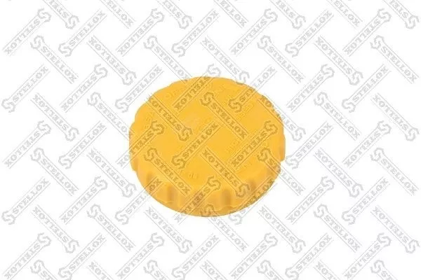 Stellox крышка радиатора 8011968452
