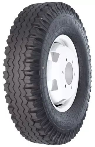 Нижнекамскшина Я-245 215/90 R15 99N