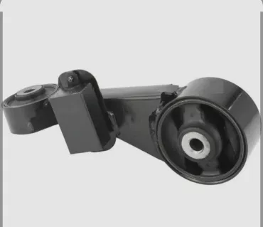 High Quality подушка двигателя 12363-0v080