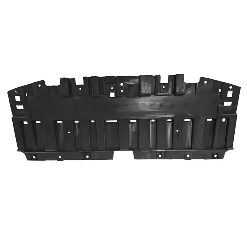 Бампер қорғанысы SAT ST-150-0040