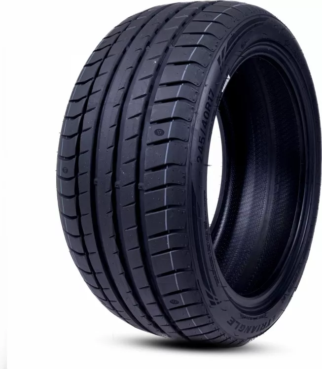 Triangle TH 202 205/55 R16 91 V без шипов