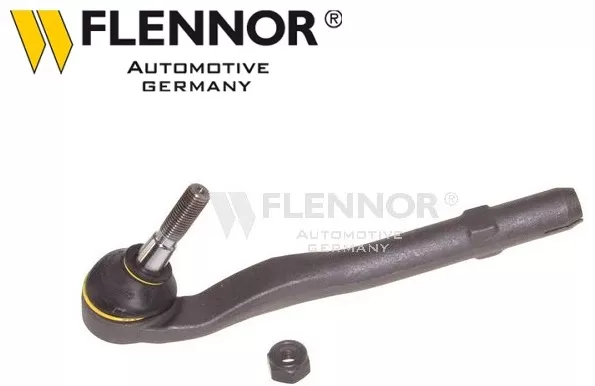 Flennor рулевой наконечник TNS0637