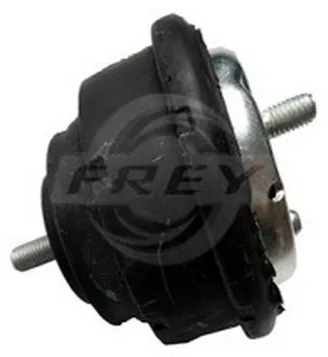 Подушка двигателя FREY 802900601