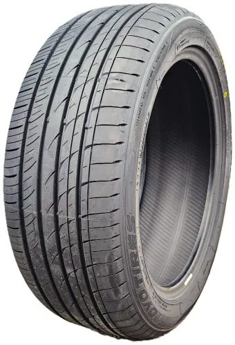 Шины Toyo Proxes CR1 2025 225/45 R17 94W без шипов
