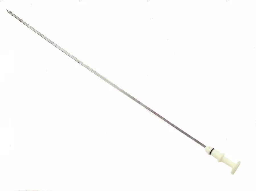 SAT щуп уровня масла ДВС ST-MN176981
