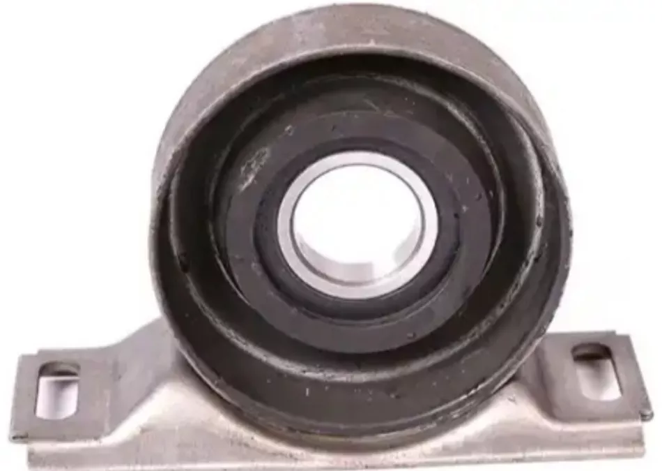 Подвесной подшипник WXQP 260177