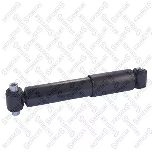 Амортизатор Stellox задний 1113-0136-SX 1 шт