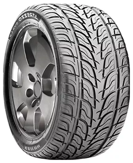 Sailun Atrezzo SVR LX 265/40 R22 106V
