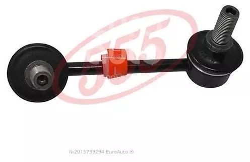 555 стойка стабилизатора SL7845L