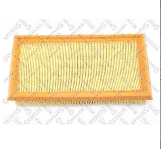 Stellox воздушный фильтр 71-00494-SX