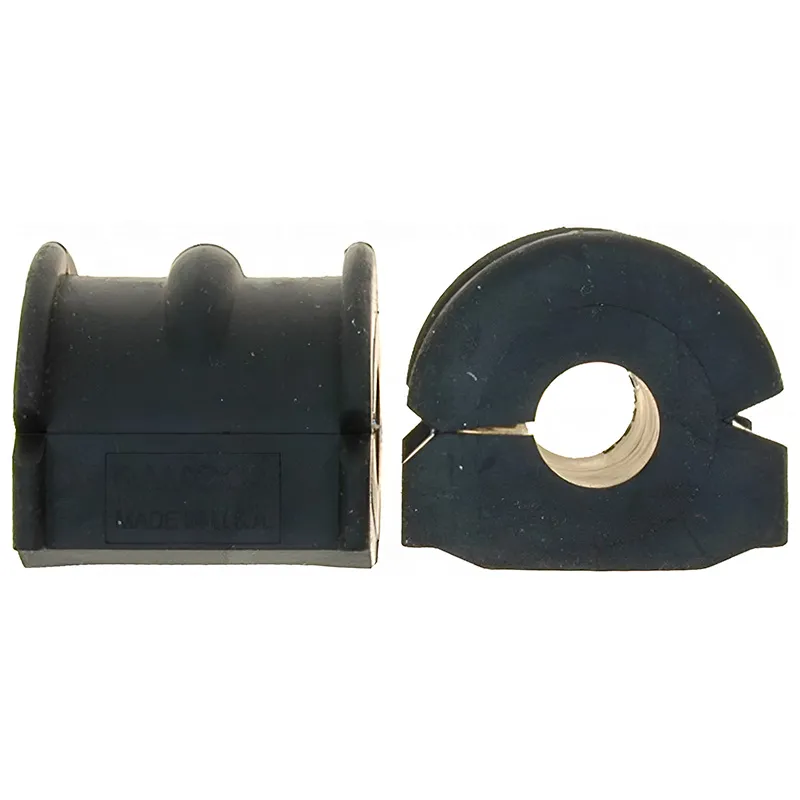 Втулки стабилизатора задние (комплект) ACDelco 45G1746