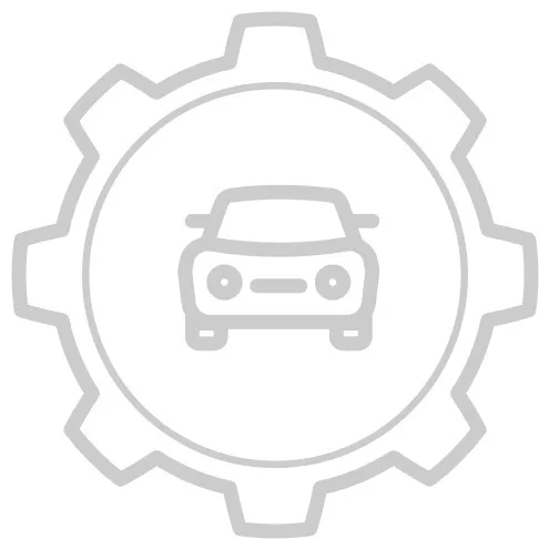 AMC опора двигателя 41022AA231