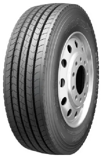 Roadx RH621 275/70 R22.5 148 M рулевая ось