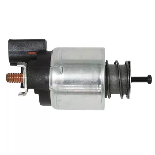 Replica стартердің тартқыш релесі 361202g200